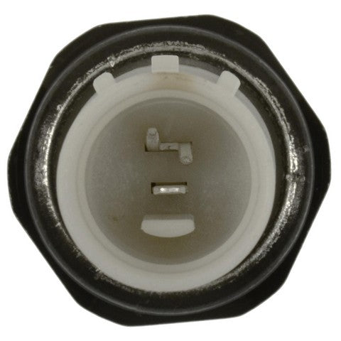 Standard Ignition Engine Oil Pressure Switch P/N:PS696 Fits: Dodge Attitude 14-13, Dodge I10 14-12, Hyundai Elantra 21-17, Hyundai Grand I10 20-15, Hyundai Ioniq 21-17, Kia Niro 21-17, Kia Seltos 23-20 - Image 3