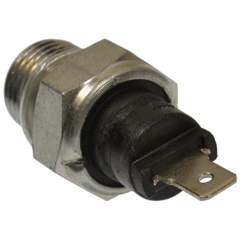 Standard Ignition Engine Oil Pressure Switch P/N:PS725 Fits: Peugeot 206 09-04 - Image 3