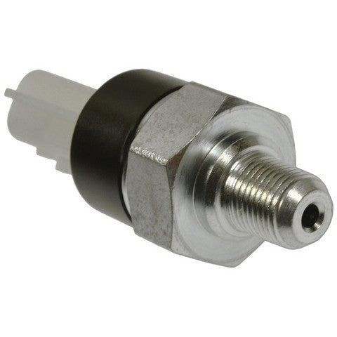 Standard Ignition Engine Oil Pressure Switch P/N:PS729 Fits: Renault Duster 2022, Renault Fluence 12-11, Renault Fluence 2014, Renault Fluence 2016 - Image 3