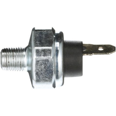 Standard Ignition Engine Oil Pressure Switch P/N:PS731 Fits: Chevrolet Matiz 14-11, Pontiac Matiz 10-04 - Image 5