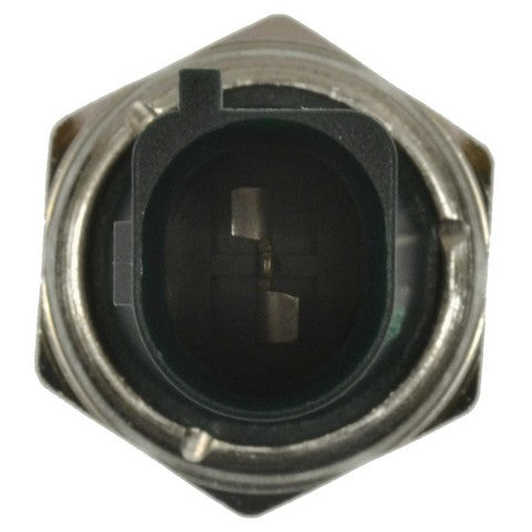 Standard Ignition Engine Oil Pressure Switch P/N:PS733 Fits: Audi A3, Audi A8 Quattro, Audi Rs5, Audi S6, Audi S7, Audi S8, Seat Altea, Seat Ibiza, Seat Leon, Seat Toledo, Volkswagen Polo, Volkswagen Tiguan, Volkswagen Touareg, Volkswagen Vento - Image 3