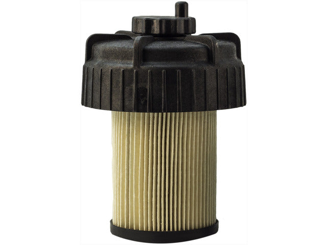 FRAM Fuel Filter P/N:PS7358 Fits: Am General Hummer, Chevrolet Blazer, Chevrolet C1500, Chevrolet C1500 Suburban, Chevrolet C2500, Chevrolet C2500 Suburban, Chevrolet C3500, Chevrolet C3500hd, Chevrolet G20, Chevrolet G30 - Image 1