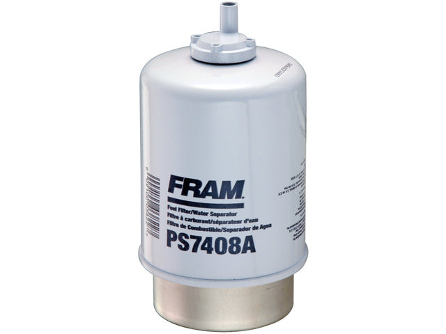 FRAM Fuel Filter P/N:PS7408A - Image 1