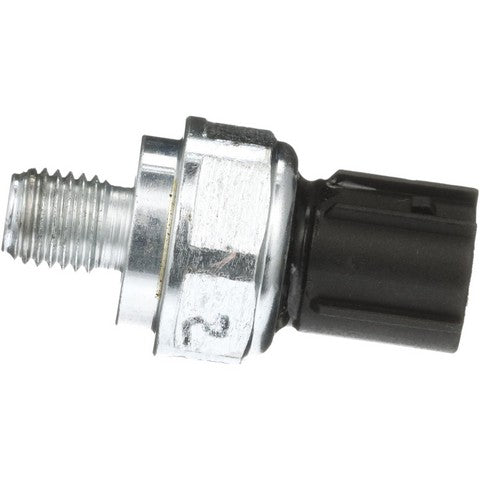 Standard Ignition Automatic Transmission Oil Pressure Switch P/N:PS744 Fits: Acura Tsx 08-06, Honda Accord 07-06, Honda Cr-v 11-07, Honda Element 2007 - Image 6