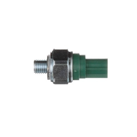 Standard Ignition Automatic Transmission Oil Pressure Switch P/N:PS746 Fits: Acura Ilx, Acura Mdx, Acura Rdx, Acura Rl, Acura Rlx, Acura Tl, Acura Tsx, Acura Zdx, Honda Accord, Honda Crosstour - Image 5