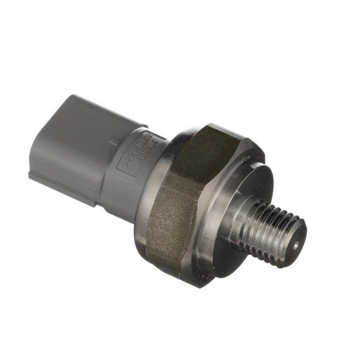 Standard Ignition Automatic Transmission Oil Pressure Sensor,Engine Oil Pressure Sensor P/N:PS749 Fits: Honda Accord 22-13, Honda Civic 23-14, Honda Cr-v 22-15, Honda Fit 20-15, Honda Hr-v 22-16 - Image 5