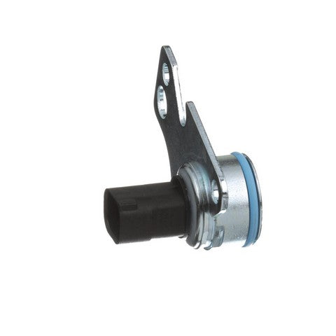 Standard Ignition Automatic Transmission Oil Pressure Sensor P/N:PS750 Fits: Chrysler 200, Chrysler Pacifica, Chrysler Sebring, Chrysler TOWN & COUNTRY, Dodge Avenger, Dodge Grand Caravan, Dodge Journey, Ram C/v, Ram Promaster 1500, Ram Promaster 2500 - Image 5