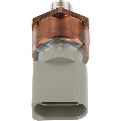 Standard Ignition Engine Oil Pressure Sensor P/N:PS758 Fits: Audi Rs3 2018, Audi Rs5 2018, Audi S4 2018, Audi S5 2018, Audi Sq5 2018, Audi Tt Rs Quattro 2018 - Image 7