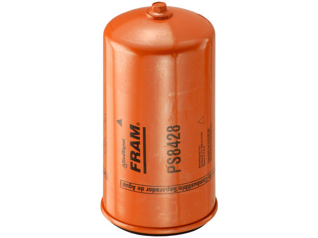 FRAM Fuel Filter P/N:PS8428 - Image 1