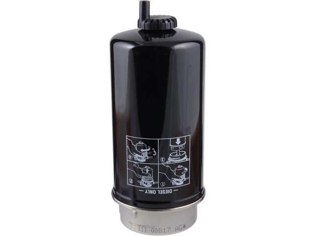 FRAM Fuel Filter P/N:PS8605FP - Image 2