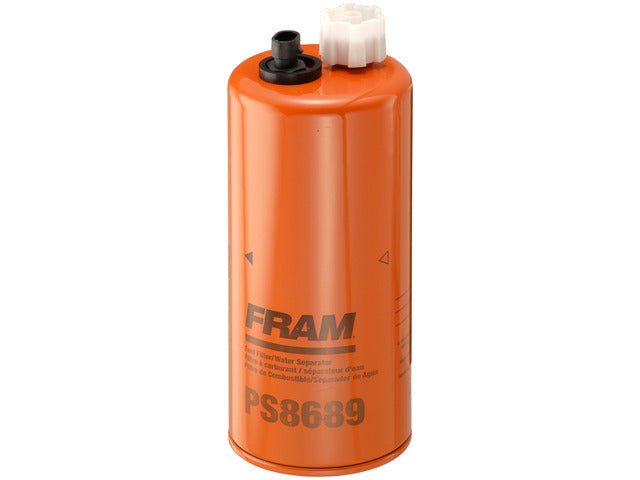 FRAM Fuel Filter P/N:PS8689 - Image 1
