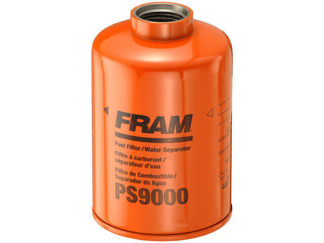 FRAM Fuel Filter P/N:PS9000 - Image 1