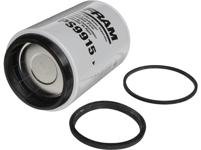 FRAM Fuel Filter P/N:PS9915 - Image 3