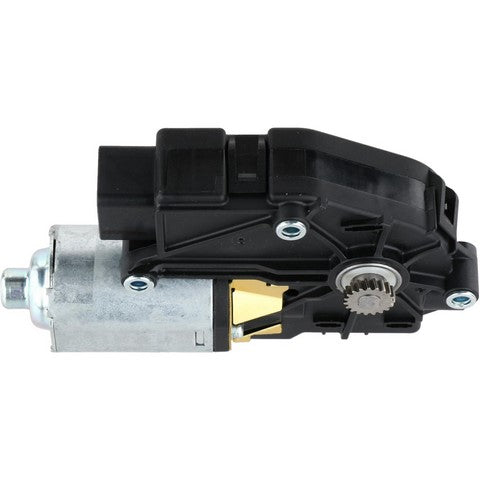Standard Ignition Sunroof Motor P/N:PSM104 Fits: Ford Edge 21-17 - Image 7