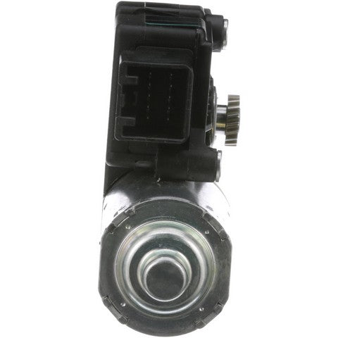Standard Ignition Sunshade Motor P/N:PSM107 Fits: Ford Edge 14-10, Lincoln Mkt 19-10, Lincoln Mkx 15-10 - Image 7