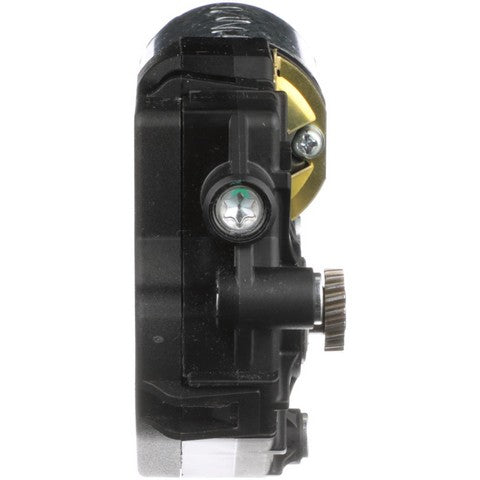 Standard Ignition Sunroof Motor P/N:PSM114 Fits: Ford F-150 14-09, Lincoln Mark Lt 14-10 - Image 6