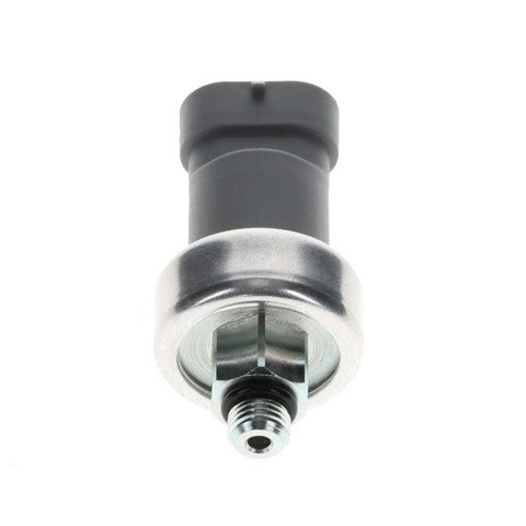 Standard Ignition Power Steering Pressure Switch P/N:PSS12 Fits: Buick Century, Buick Electra, Buick Lesabre, Buick Regal, Buick Riviera, Buick Skylark, Buick Somerset, Cadillac Allante, Cadillac Brougham, Cadillac Commercial Chassis - Image 9