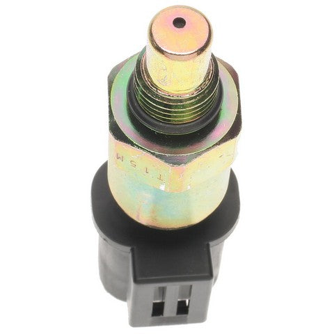 Standard Ignition Power Steering Pressure Switch P/N:PSS19 Fits: Nissan 200sx, Nissan 240sx, Nissan 300zx, Nissan Axxess, Nissan D21, Nissan Maxima, Nissan Pathfinder, Nissan Pickup, Nissan Pulsar Nx, Nissan Quest, Nissan Sentra - Image 3