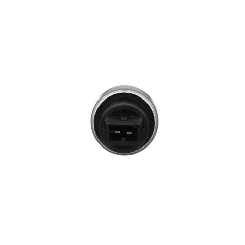 Standard Ignition Power Steering Pressure Switch P/N:PSS26 Fits: Chrysler Cirrus, Chrysler Sebring, Chrysler Stratus, Chrysler TOWN & COUNTRY, Dodge Caravan, Dodge Grand Caravan, Dodge Stratus, Jeep Liberty - Image 3