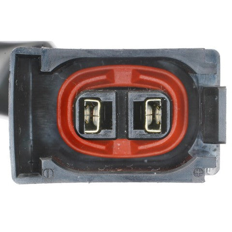 Standard Ignition Power Steering Pressure Switch P/N:PSS32 Fits: Nissan 200sx 88-84, Nissan 240sx 93-91, Nissan 300zx 96-90, Nissan D21 94-90, Nissan Pickup 97-95 - Image 3