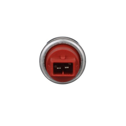 Standard Ignition Power Steering Pressure Switch P/N:PSS51 Fits: Nissan Frontier 05-00, Nissan Xterra 04-00 - Image 4