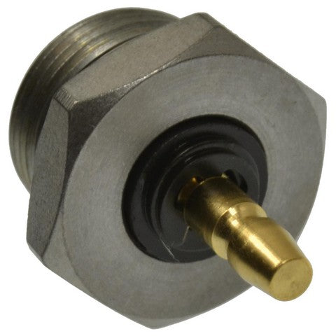 Standard Ignition Power Steering Pressure Switch P/N:PSS57 Fits: Kia Sportage 12-05 - Image 3