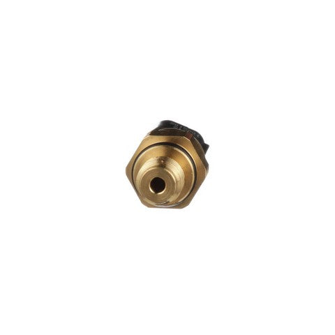 Standard Ignition Power Steering Pressure Switch P/N:PSS59 Fits: Ford Escape 07-01, Ford Focus 03-00, Mazda Tribute 06-01, Mercury Mariner 07-05 - Image 4