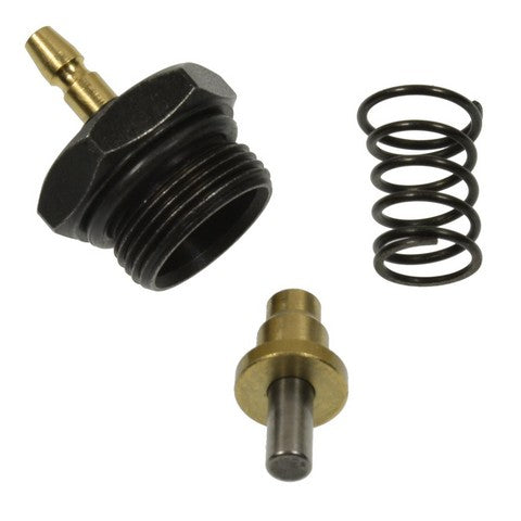 Standard Ignition Power Steering Pressure Switch P/N:PSS60 Fits: Kia Sorento 06-03 - Image 1