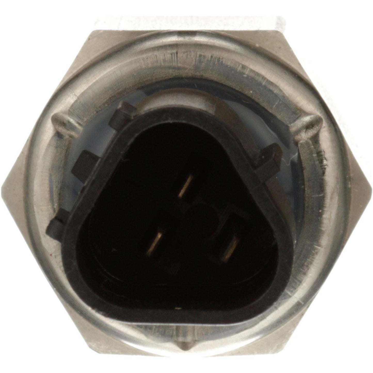 Standard Ignition Power Steering Pressure Switch P/N:PSS68 Fits: Lexus Lx570 2008, Toyota 4runner 16-10, Toyota Fj Cruiser 14-10, Toyota Land Cruiser 11-08, Toyota Land Cruiser 14-13, Toyota Sequoia 14-08, Toyota Tundra 14-08 - Image 8
