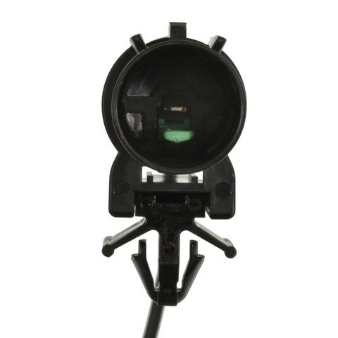 Standard Ignition Power Steering Pressure Switch P/N:PSS71 Fits: Kia Soul 12-10 - Image 3