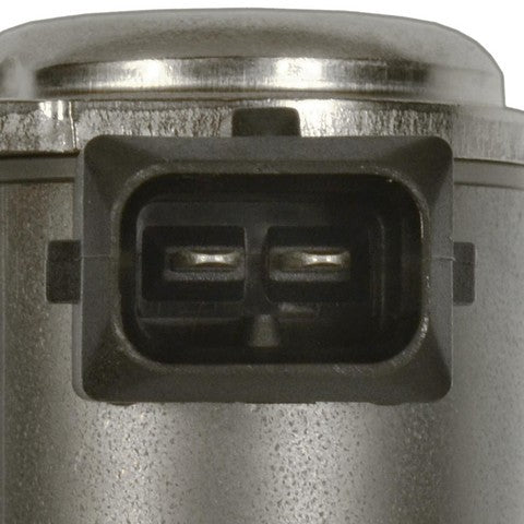Standard Ignition Power Steering Air Control Valve P/N:PSV101 Fits: Cadillac Cts 14-08, Cadillac Sts 11-05 - Image 3