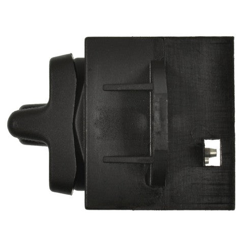 Standard Ignition Power Seat Switch P/N:PSW143 Fits: Dodge Ram 1500 2001, Dodge Ram 2500 02-01, Dodge Ram 3500 02-01 - Image 3