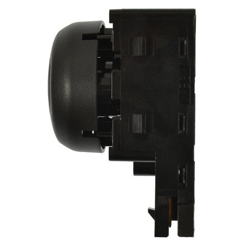 Standard Ignition Seat Lumbar Switch P/N:PSW146 Fits: Buick Allure, Buick Enclave, Buick Envision, Buick Lacrosse, Buick Lucerne, Cadillac Cts, Cadillac Dts, Cadillac Escalade, Cadillac Escalade Esv, Cadillac Escalade Ext - Image 3