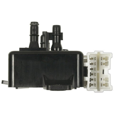 Standard Ignition Power Seat Switch P/N:PSW14 Fits: Kia Optima 10-06 - Image 3