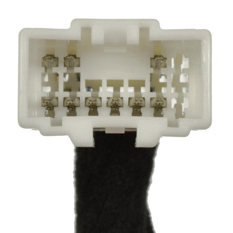 Standard Ignition Power Seat Switch P/N:PSW155 Fits: Kia Amanti 2006 - Image 3