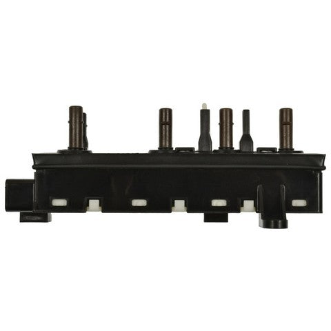 Standard Ignition Power Seat Switch P/N:PSW158 Fits: Lexus Es300 03-02, Lexus Gs300 05-98, Lexus Is300 2003, Lexus Rx300 03-99 - Image 3