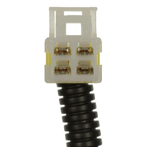Standard Ignition Seat Lumbar Switch P/N:PSW165 Fits: Ram 1500 19-12, Ram 2500 18-15, Ram 3500 13-12, Ram 3500 18-15, Ram 4500 18-12, Ram 5500 18-12 - Image 3