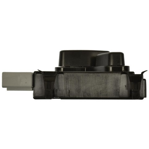 Standard Ignition Power Seat Switch P/N:PSW168 Fits: Chrysler Pacifica 19-17 - Image 3