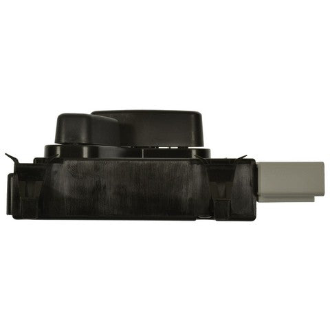 Standard Ignition Power Seat Switch P/N:PSW171 Fits: Chrysler Pacifica 2017, Dodge Grand Caravan 2016 - Image 3
