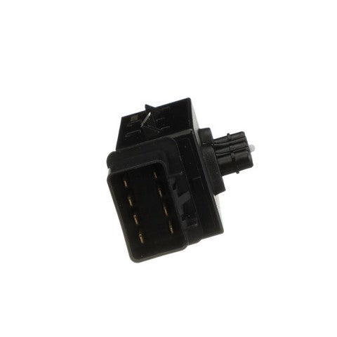 Standard Ignition Power Seat Switch P/N:PSW17 Fits: Buick Enclave, Buick Encore, Buick Encore Gx, Buick Lacrosse, Buick Lucerne, Buick Verano, Cadillac Dts, Cadillac Escalade, Cadillac Escalade Esv, Cadillac Escalade Ext - Image 4