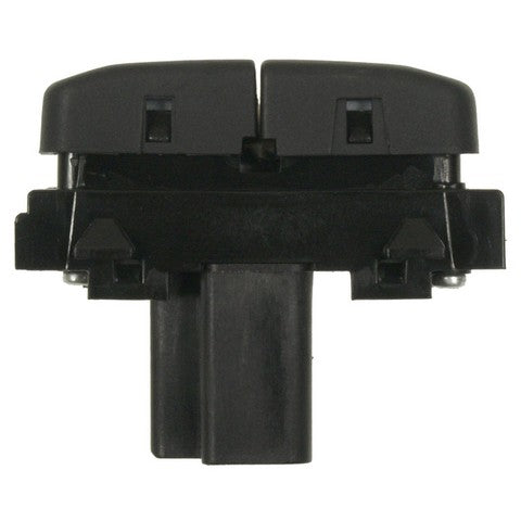 Standard Ignition Seat Memory Switch P/N:PSW22 Fits: Ford Explorer 07-06, Mercury Mountaineer 07-06 - Image 3