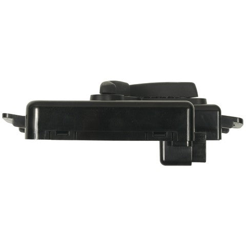 Standard Ignition Power Seat Switch P/N:PSW26 Fits: Kia Sedona 07-06 - Image 3