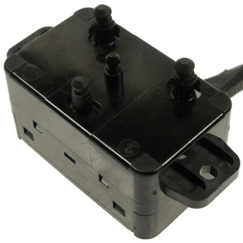 Standard Ignition Power Seat Switch P/N:PSW31 Fits: Kia Optima 06-03 - Image 3