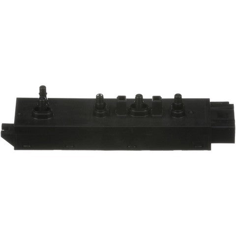 Standard Ignition Power Seat Switch P/N:PSW38 Fits: Acura Mdx, Acura Rdx, Acura Tl, Acura Tsx, Honda Accord, Honda Civic, Honda Cr-v, Honda Odyssey, Honda Pilot, Honda Ridgeline - Image 6