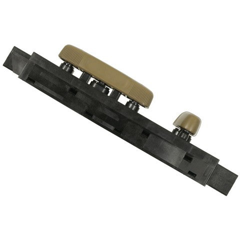 Standard Ignition Power Seat Switch P/N:PSW39 Fits: Honda Pilot 07-03 - Image 3