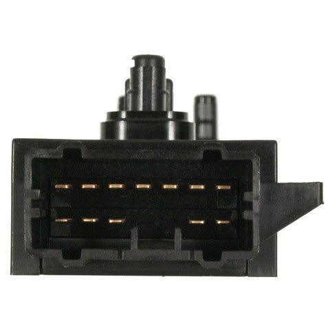 Standard Ignition Power Seat Switch P/N:PSW42 Fits: Acura Ilx 17-16, Acura Rdx 17-09, Acura Tl 08-04, Acura Tlx 17-15, Acura Tsx 07-05, Honda Accord 17-03, Honda Civic 17-16, Honda Cr-v 17-16, Honda Odyssey 18-08, Honda Pilot 17-09, Honda Ridgeline 18-17 - Image 3