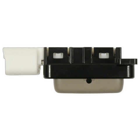 Standard Ignition Power Seat Switch P/N:PSW50 Fits: Toyota Avalon 12-05 - Image 3