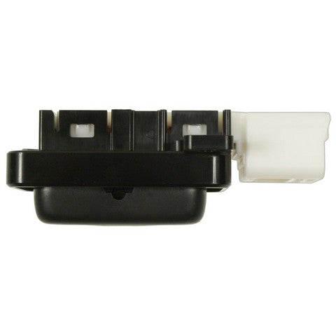 Standard Ignition Seat Lumbar Switch P/N:PSW52 Fits: Toyota Avalon 11-05, Toyota Camry 11-07, Toyota Rav4 12-09 - Image 3