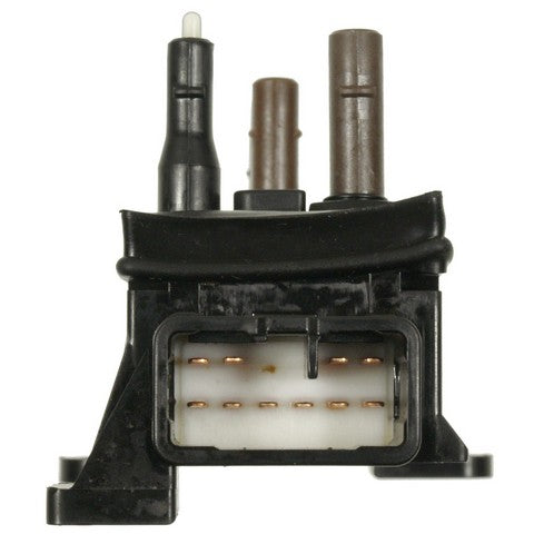 Standard Ignition Power Seat Switch P/N:PSW53 Fits: Lexus Es300 03-02, Lexus Gs300 05-98, Lexus Is300 2001, Lexus Is300 2003, Lexus Rx300 03-99, Toyota Camry 03-02, Toyota Highlander 2001, Toyota Highlander 2003 - Image 3