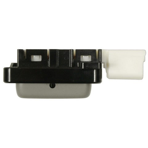 Standard Ignition Seat Lumbar Switch P/N:PSW69 Fits: Lexus Rx330 06-04, Lexus Rx350 13-07, Lexus Rx400h 08-06, Lexus Rx450h 13-10, Toyota 4runner 09-03, Toyota Avalon 12-05, Toyota Camry 06-03, Toyota Sienna 15-13 - Image 3